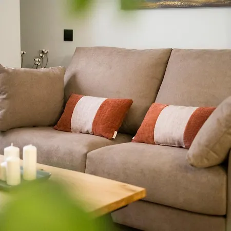 La Carihuela De Lujo Reformado