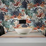 La Carihuela De Lujo Reformado Torremolinos