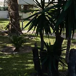 La Carihuela De Lujo Reformado