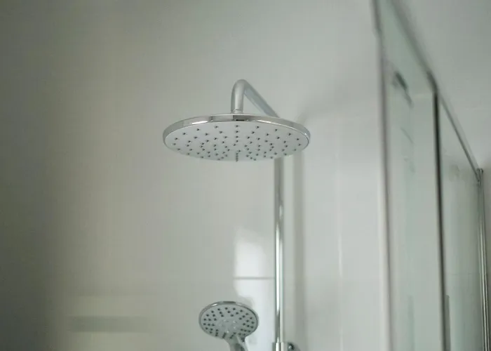 La Carihuela De Lujo Reformado