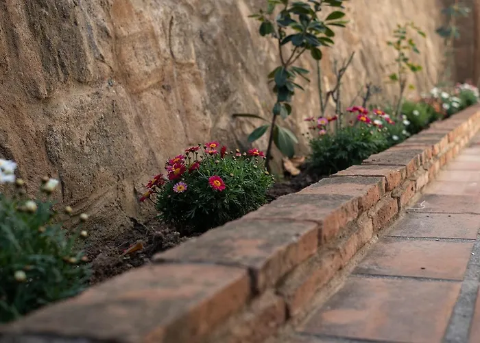 La Carihuela De Lujo Reformado Apartment Torremolinos