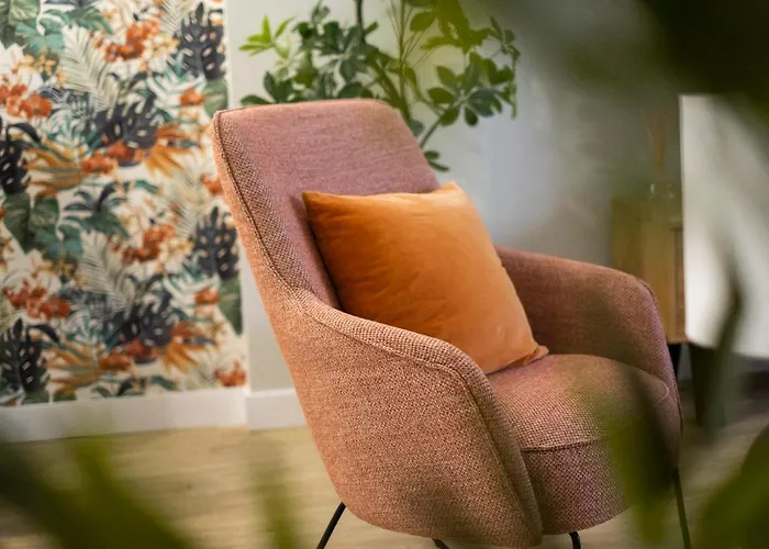 La Carihuela De Lujo Reformado Torremolinos