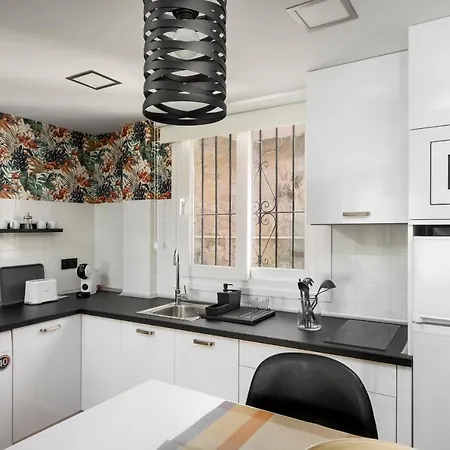 Lejlighed La Carihuela De Lujo Reformado *