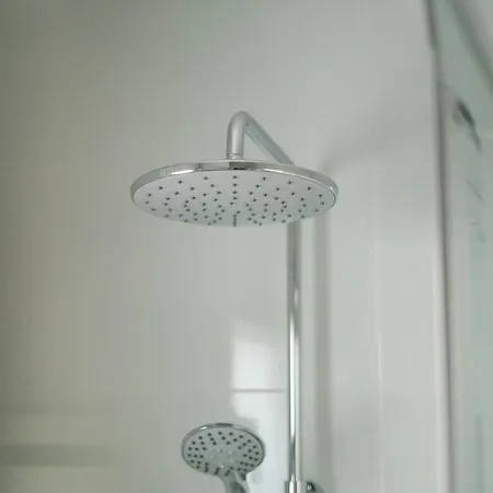 La Carihuela De Lujo Reformado