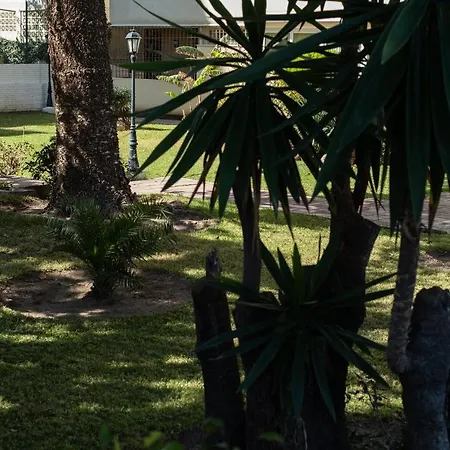 La Carihuela De Lujo Reformado