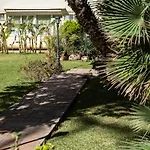 La Carihuela De Lujo Reformado Apartmán Torremolinos
