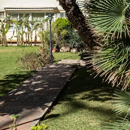 La Carihuela De Lujo Reformado Appartement Torremolinos